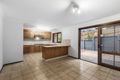 Property photo of 3/97 Rosanna Road Heidelberg VIC 3084
