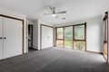 Property photo of 3/97 Rosanna Road Heidelberg VIC 3084