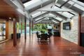 Property photo of 7 Rural Place Doreen VIC 3754