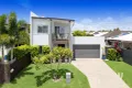 Property photo of 2/12 Blue Fin Circuit Mountain Creek QLD 4557