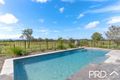 Property photo of 20 Ryans Road Leeville NSW 2470