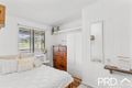 Property photo of 20 Ryans Road Leeville NSW 2470