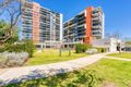 Property photo of 23/3 Homelea Court Rivervale WA 6103