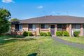 Property photo of 3/28 Spinebill Place Ingleburn NSW 2565