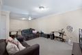 Property photo of 3/28 Spinebill Place Ingleburn NSW 2565