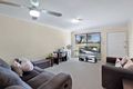 Property photo of 3/28 Spinebill Place Ingleburn NSW 2565