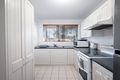 Property photo of 3/28 Spinebill Place Ingleburn NSW 2565