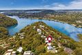 Property photo of 78 Horsfield Road Horsfield Bay NSW 2256