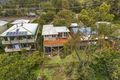 Property photo of 78 Horsfield Road Horsfield Bay NSW 2256