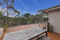 Property photo of 78 Horsfield Road Horsfield Bay NSW 2256