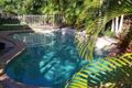 Property photo of 37 Jacaranda Drive Mooloolaba QLD 4557