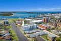 Property photo of 10/14 Waugh Street Port Macquarie NSW 2444