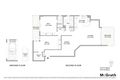 Property photo of 10/14 Waugh Street Port Macquarie NSW 2444