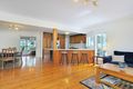 Property photo of 24 Barkala Place Westleigh NSW 2120