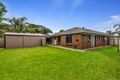 Property photo of 4 Hodges Court Parafield Gardens SA 5107