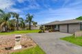 Property photo of 4 Hodges Court Parafield Gardens SA 5107