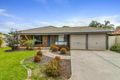 Property photo of 4 Hodges Court Parafield Gardens SA 5107