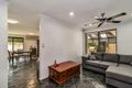 Property photo of 4 Hodges Court Parafield Gardens SA 5107