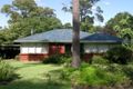 Property photo of 1 Wyndham Place Baulkham Hills NSW 2153