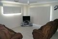 Property photo of 25 Scarisbrick Drive Kirwan QLD 4817