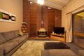 Property photo of 36 Waterloo Crescent Lesmurdie WA 6076