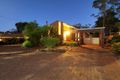 Property photo of 36 Waterloo Crescent Lesmurdie WA 6076