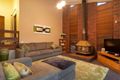 Property photo of 36 Waterloo Crescent Lesmurdie WA 6076