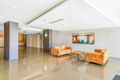 Property photo of 23/3 Homelea Court Rivervale WA 6103
