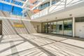 Property photo of 23/3 Homelea Court Rivervale WA 6103