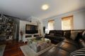 Property photo of 3 Howden Street Holsworthy NSW 2173