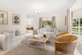 Property photo of 1 Raffia Close Berry NSW 2535