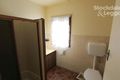 Property photo of 56 Grand Ridge West Mirboo North VIC 3871