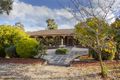 Property photo of 14 Wirth Street Flora Hill VIC 3550