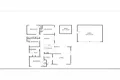 Property photo of 2 Malbec Court Wilsonton Heights QLD 4350