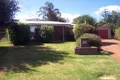Property photo of 2 Malbec Court Wilsonton Heights QLD 4350