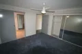 Property photo of 2 Malbec Court Wilsonton Heights QLD 4350