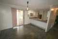 Property photo of 2 Malbec Court Wilsonton Heights QLD 4350