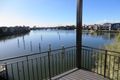 Property photo of 21/5 Thompson Road Patterson Lakes VIC 3197