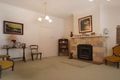 Property photo of 15 Admiral Terrace Goolwa SA 5214