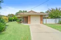 Property photo of 10 Hiles Court Tocumwal NSW 2714