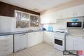 Property photo of 3 Endeavour Court Cowes VIC 3922