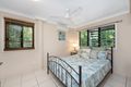 Property photo of 47 Tully Street South Townsville QLD 4810