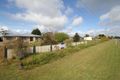 Property photo of 23115 Bass Highway Broadmeadows TAS 7330