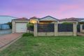 Property photo of 2/23 Heaton Road Yokine WA 6060