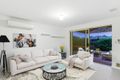 Property photo of 2/23 Heaton Road Yokine WA 6060