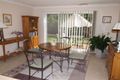 Property photo of 14 Rosemary Place Cherrybrook NSW 2126