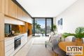 Property photo of 606/168 Liverpool Road Ashfield NSW 2131