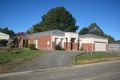 Property photo of 1 Glenice Court Woodend VIC 3442
