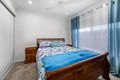 Property photo of 9 Lippiatt Court Burpengary East QLD 4505