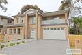 Property photo of 84 Antoine Street Rydalmere NSW 2116